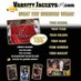 varsityjackets09 (@varsityjackets0) Twitter profile photo varsityjackets09 (@varsityjackets0) Twitter profile photo