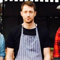 andy oliver (@andy_oliver) 's Twitter Profile