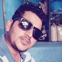 SirShera's profile picture. 