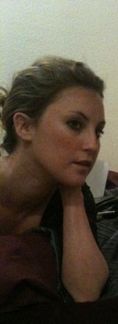 Tictors's profile picture. Geek, celebrity boffin, Spurs enthuiast and dancing queen... Very useful in a pub quiz and I make good brownies