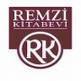 Remzikitabevi Profile