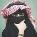 ميهاف #بنت_سلمان (@002Mehaf) Twitter