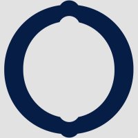 Lemondrop Creative (@lemondropcr) 's Twitter Profile