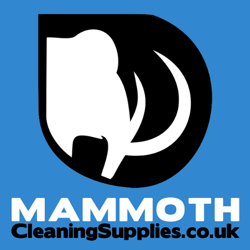 Buy Cleaning Supplies online, with Bulk Buy discounts and LOW prices across the complete Cleaning Supplies and Equipment range (UK Only)