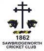Sawbo Cricket Club Profile
