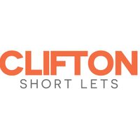 Clifton Short Lets(@CliftonShortLet) 's Twitter Profile Photo