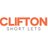 Clifton Short Lets