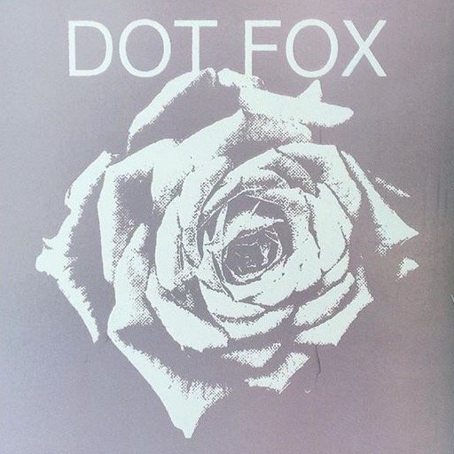 Dot Fox