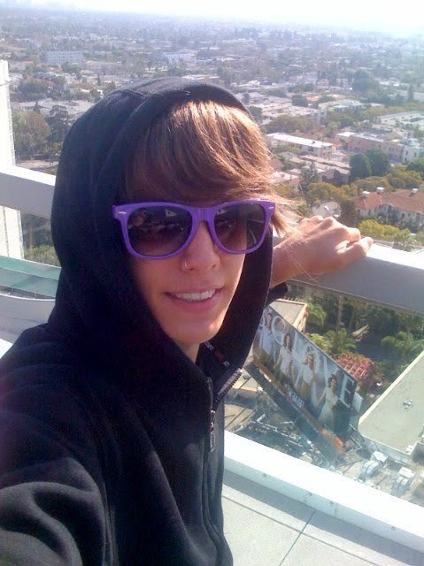 duduhsurita's profile picture. 