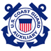 CGAUX Flotilla 17-10 (@cgaux1710) Twitter profile photo CGAUX Flotilla 17-10 (@cgaux1710) Twitter profile photo