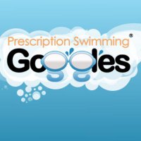 Rx Swimming Goggles(@RxSwimGoggles) 's Twitter Profile Photo