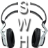 wirelesshdphone's profile picture. Everything stereo wireless headphones and bluetooth wireless headphones related.