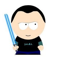 michele (@micheledipaola) 's Twitter Profile