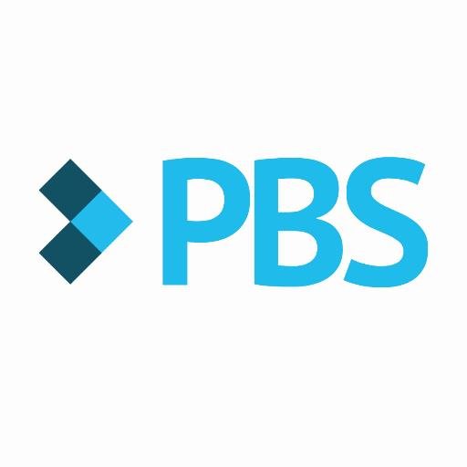 pbsyddalls's profile picture. Chartered #Accountants & #Business Advisers based in #Bolton and serving #Lancashire and the #North. Offering #tax advice, #payroll, #startup advice, #audit ...