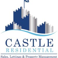 Castle Residential (@castleresidenti) 's Twitter Profile