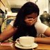 Pashiini Supramaniam (@poshwoshsmosh) Twitter profile photo Pashiini Supramaniam (@poshwoshsmosh) Twitter profile photo