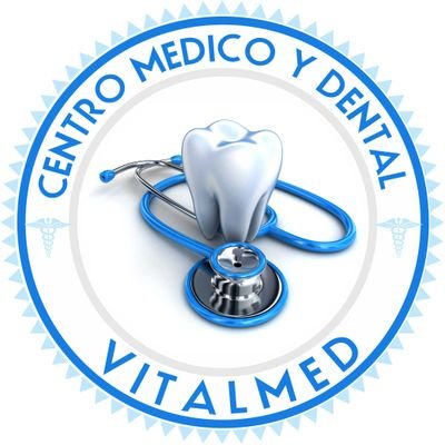 MÉDICOS ESPECIALISTAS | ODONTOLOGIA | ORTODONCIA | ENDODONCIAS | PROTESIS DENTAL | ULTRASONIDO | EKG | COLPOSCOPIA | CIRUGIA MENOR
Tel: 394-4794