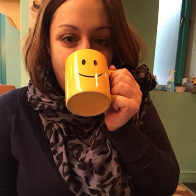 perval1987's profile picture. 