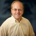 Tony Lee (@tonyleehr) Twitter profile photo Tony Lee (@tonyleehr) Twitter profile photo