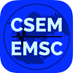 AllQuakes - EMSC (@emsc) Twitter profile photo AllQuakes - EMSC (@emsc) Twitter profile photo