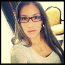 Eliana gallego (@012gallego) Twitter