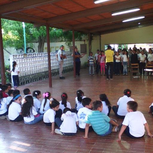 ModJGarmendia's profile picture. 