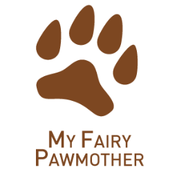 MFPawmother's profile picture. Dog behaviour specialist serving Renfrewshire, West Dumbartonshire, Inverclyde, South & Central Glasgow. Offering behavioural consultations & 1-on-1 training