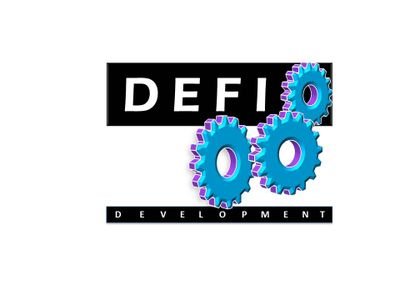 defidevelopment's profile picture. 