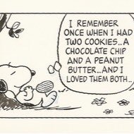 spielkarten's profile picture. If I am Signaless,,, 『あたし、もう大昔からあなたのことばかり考えていましたわ』 If U are Signal,,,How do U say??? #startrek #fashion #classic #jazz #hiphop #art #NFL #NHL #FC東京 #SAINTS #F1