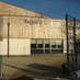 Ysgol y Cribarth (@ysgoly) Twitter profile photo Ysgol y Cribarth (@ysgoly) Twitter profile photo