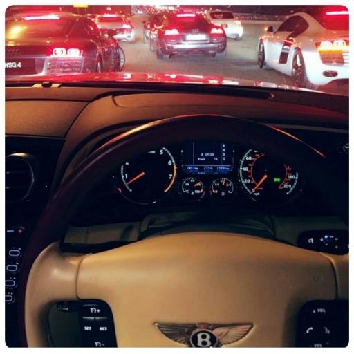 AhweixdBEH's profile picture. 