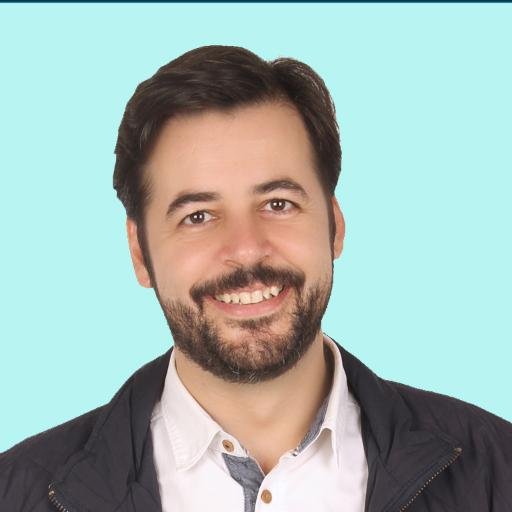 Social Media Man. #CMUA. Marketing Online, Redes Sociales y Páginas Web.