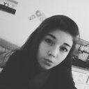 Ivy Connolly - @ivyconn - Twitter