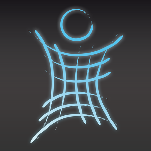 VernetztesLeben's profile picture. 