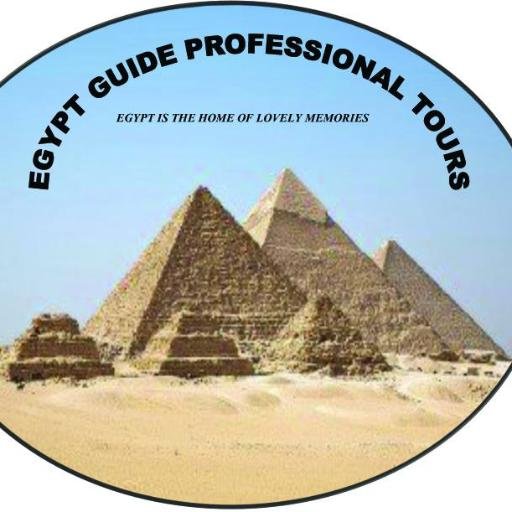 EgyptguideP's profile picture. Travel Agency
