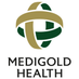 Medigold Health (@Medigold_Health) Twitter profile photo
