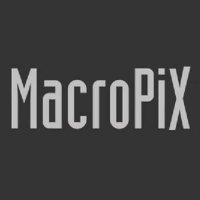 Macropix (@macropixled) 's Twitter Profile