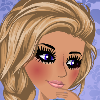 Message me @Msp and add MonarchEvergreen (no spaces)