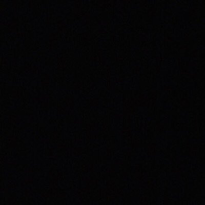 8Jagajaga's profile picture. 高知リハ ST 4年