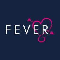 Fever Collection (@fevercollection) Twitter profile photo