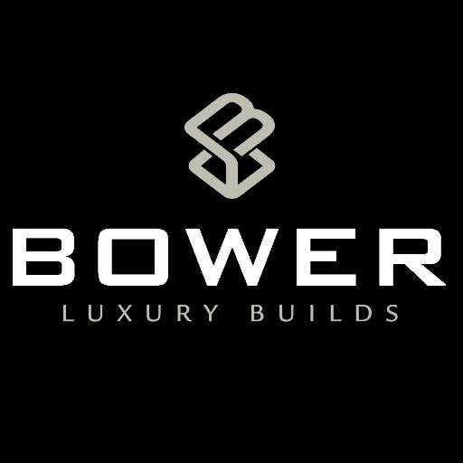 Bower Luxury Builds is an innovative project management firm that brings architectural dreams to life.