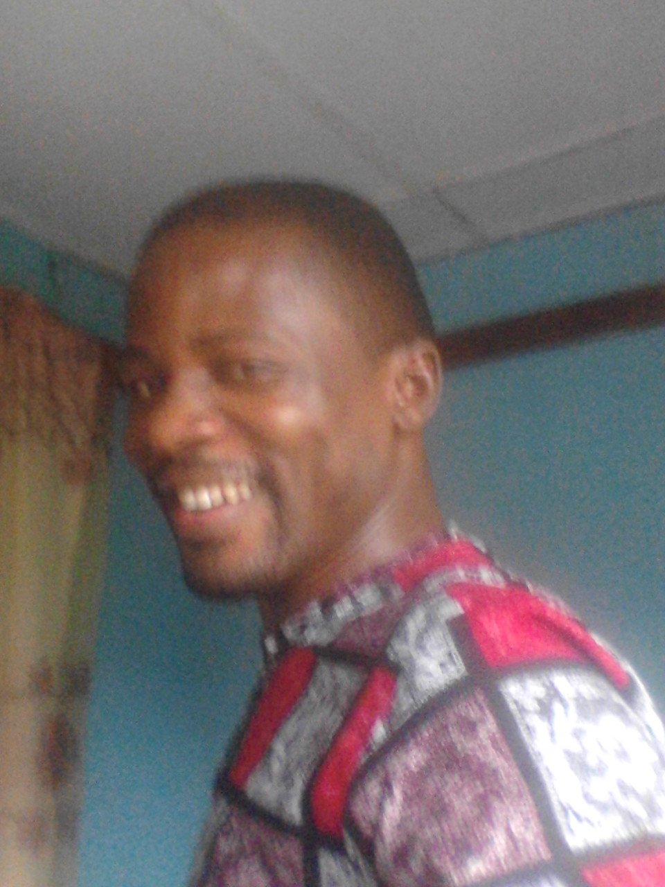 tonypontiff's profile picture. 