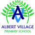 Albert Village Sch (@schvillage) Twitter profile photo Albert Village Sch (@schvillage) Twitter profile photo
