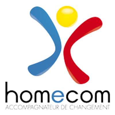 homecom homecom