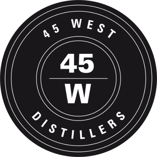 45 West Distillers