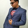 swapshiv's profile picture. Software Professional