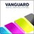 Vanguard Digital
