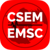 EMSC (@lastquake) Twitter profile photo EMSC (@lastquake) Twitter profile photo