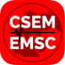 EMSC Profile picture