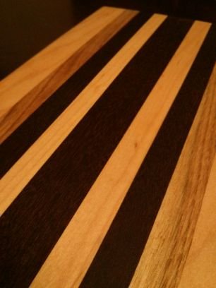 42woodworks's profile picture. 